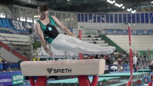 serie b c gam lpa00837 ph pagliaricci simone ferraro